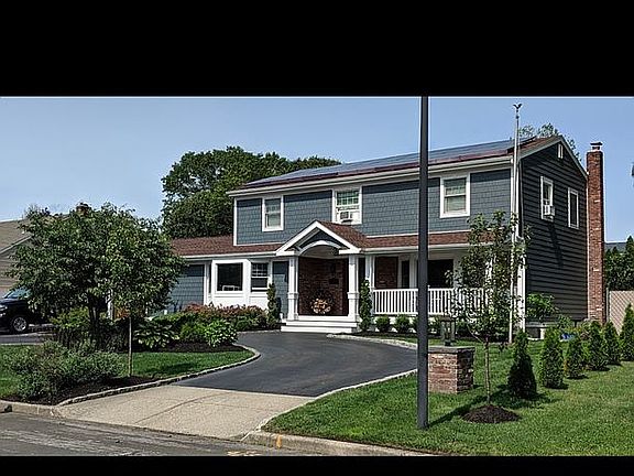 2nd image of 3 Kimberly Ave