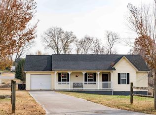 1977 McCleary Rd LOT 9, Sevierville, TN 37876