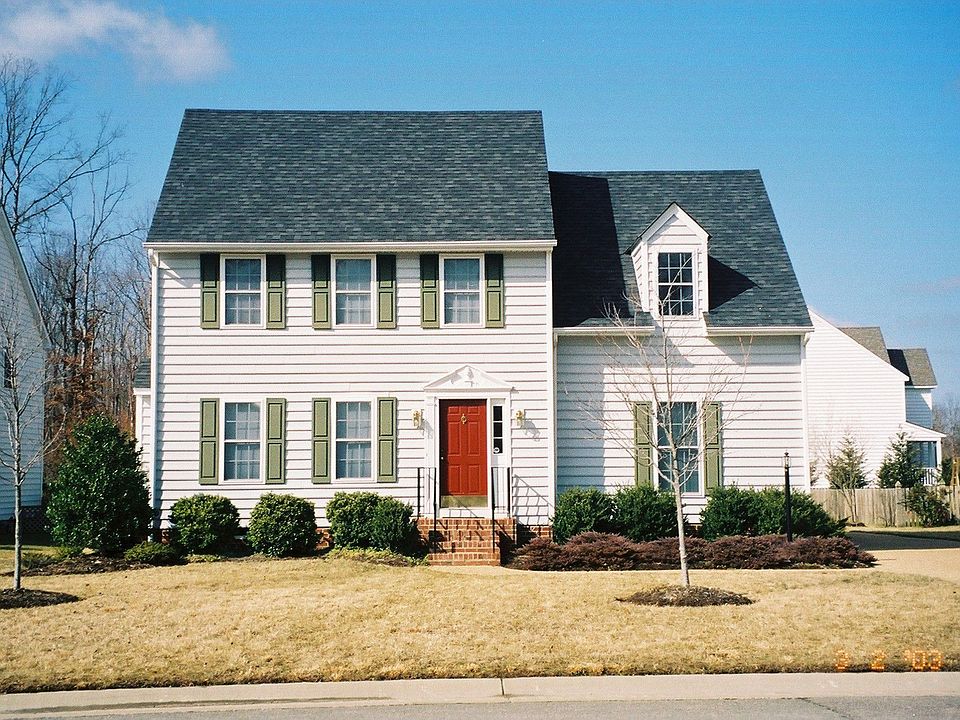 1st image of 12604 Collinstone Ct