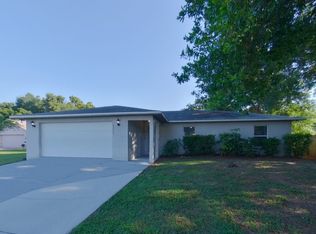 4040 Lehman Ct, Lakeland, FL 33813