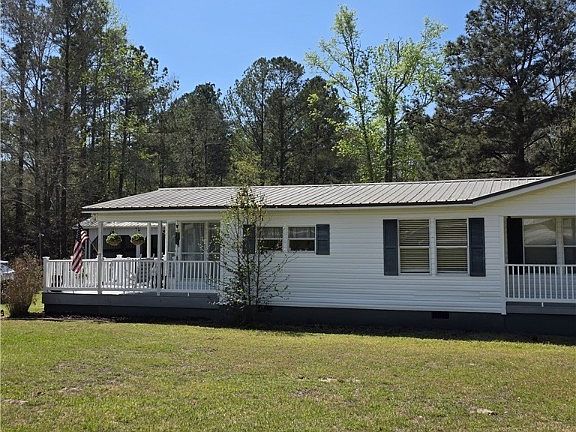 3rd image of 277 Log Landing Circle