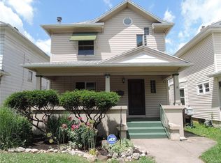 53 Indiana Ave, Dayton, OH 45410