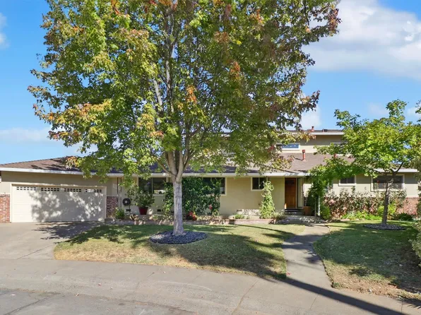 5819 21st Ave, Sacramento, CA 95820