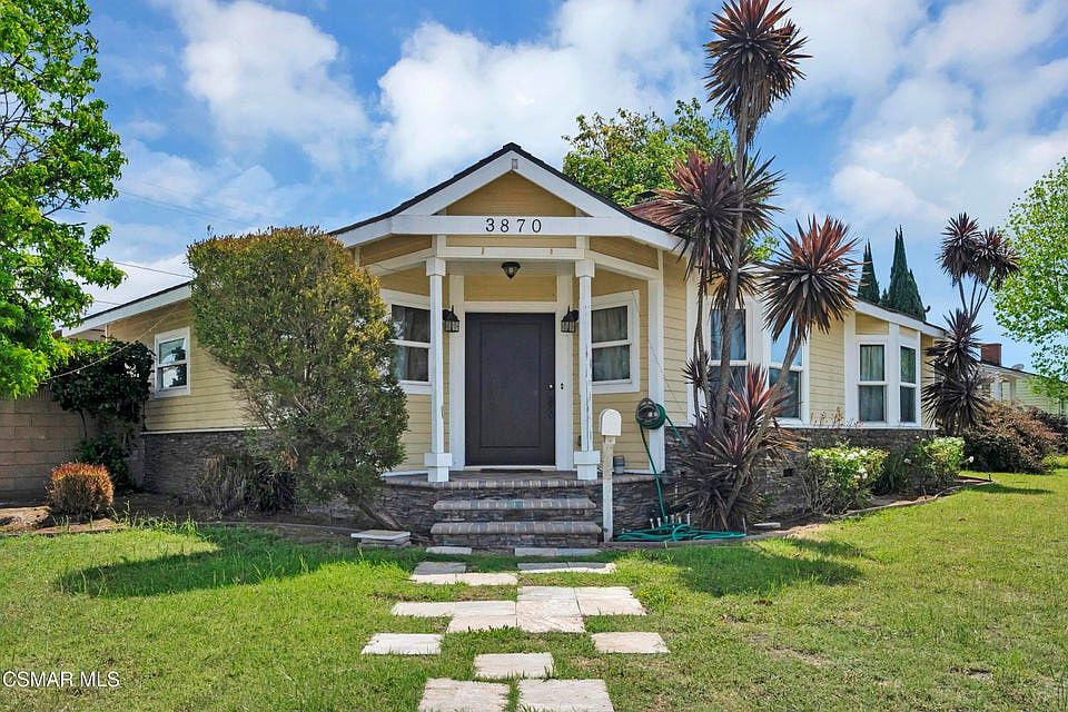 1st image of 3870 Clark Ave