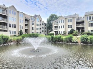 Fairfield House Condo, Fairfax, VA 22033