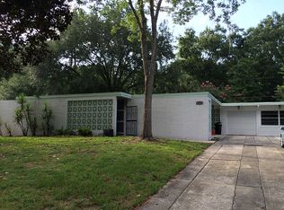 2254 NW 15th Ave, Gainesville, FL 32605