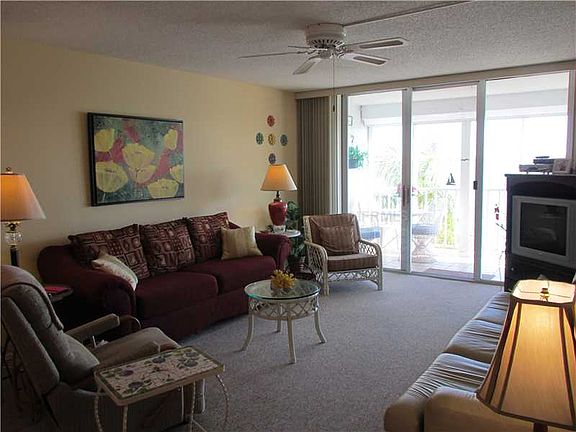 5th image of 6060 Shore Blvd S APT 207