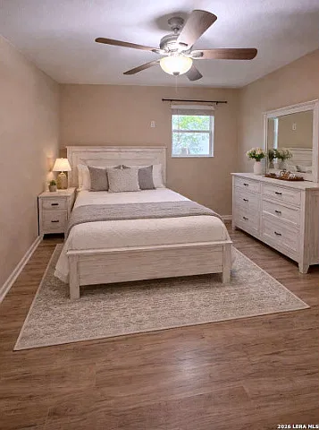 4 bed, 1668 sqft, $1,950 — Photo 3