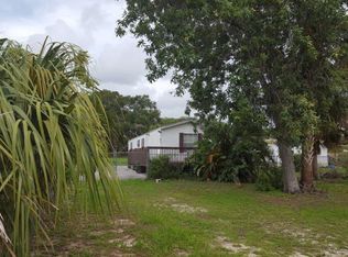 4011 Joy Rd, Cocoa, FL 32927