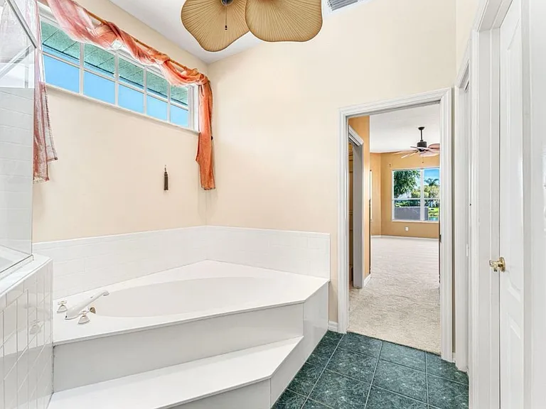 1463 Cypress Trace Dr — Photo 11