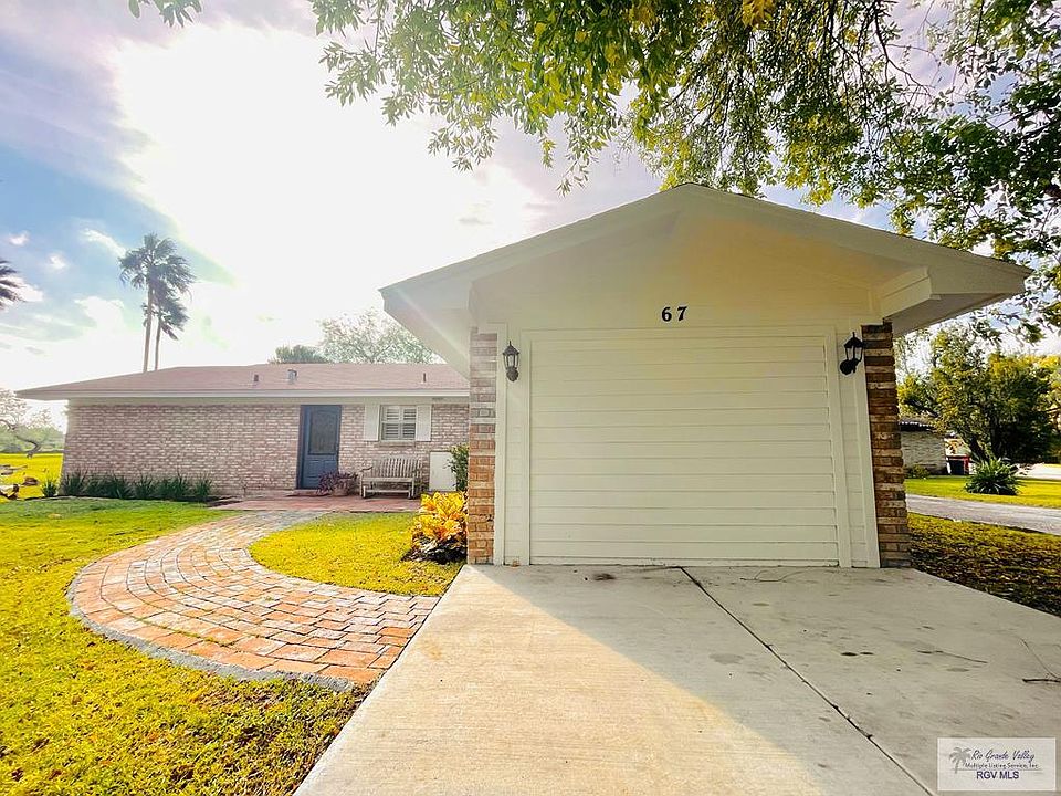 1st image of 67 Palmas Ln