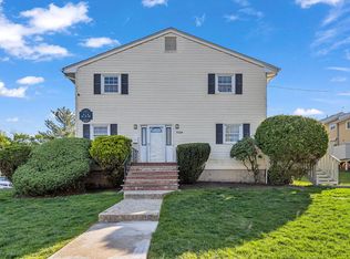 10 Sharon Dr, Spring Valley, NY 10977