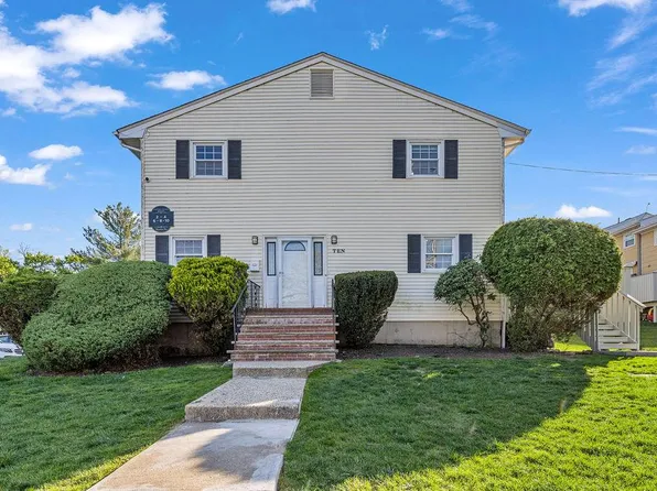 10 Sharon Drive, Spring Valley, NY 10977