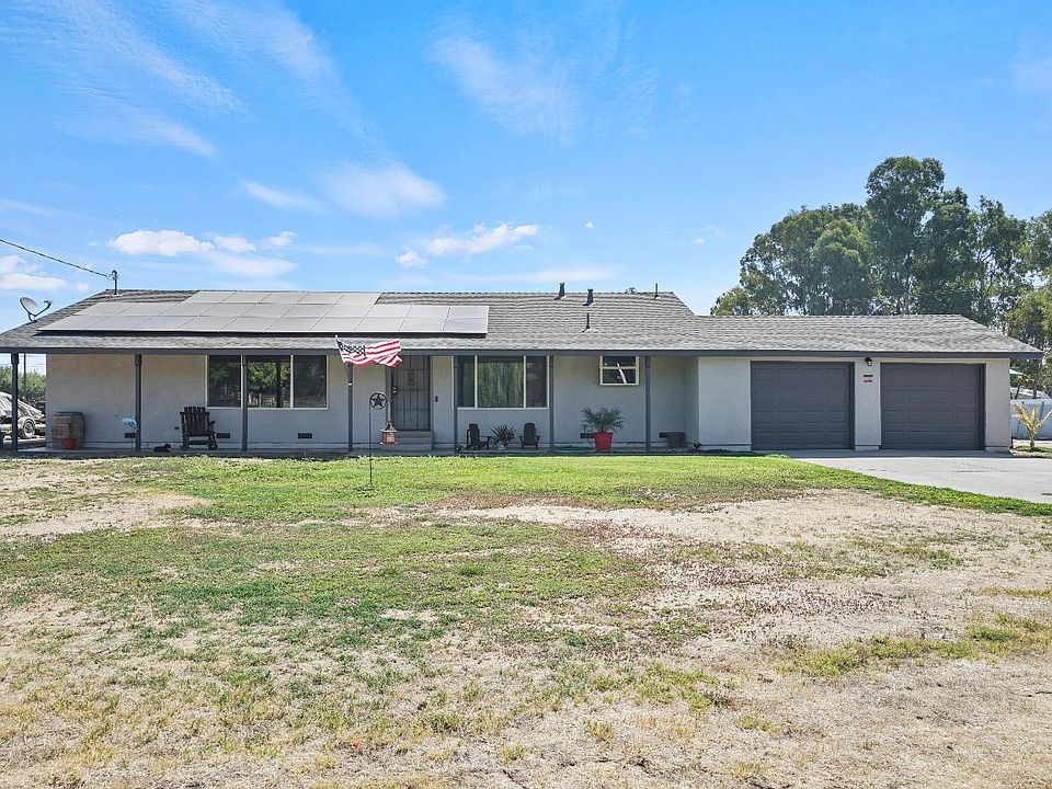 5405 Epperson Ct, Oakdale, CA 95361 MLS 223067348 Zillow