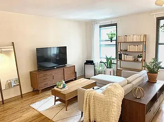 Rented by Costa Properties Group LLC