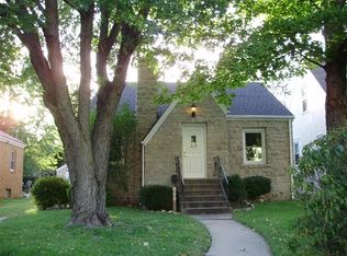 669 S Kickapoo Ave, Springfield, MO 65804