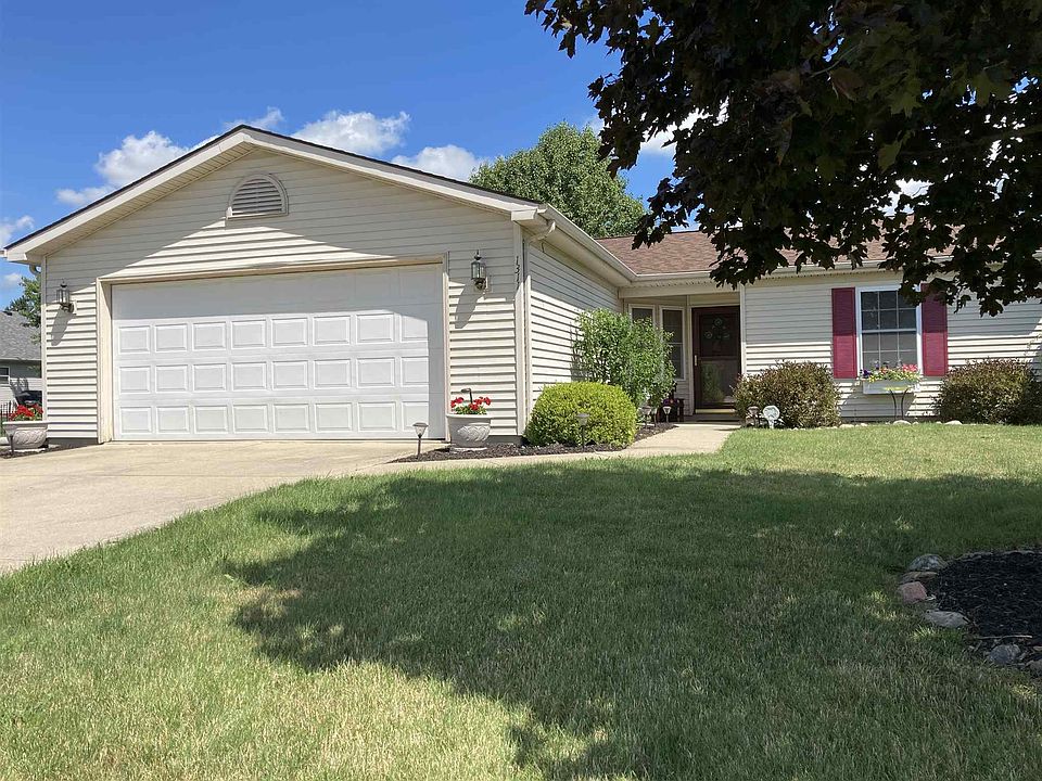 1st image of 1311 Sunnyglenn Ct