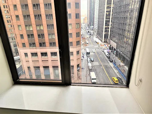 Rented by UDR | media 9