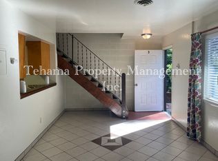 1750 Scottsdale Way, Red Bluff, CA 96080