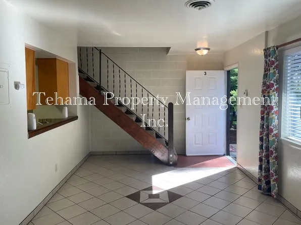 1750 Scottsdale Way, 1750 Scottsdale Way #3, Red Bluff, CA 96080