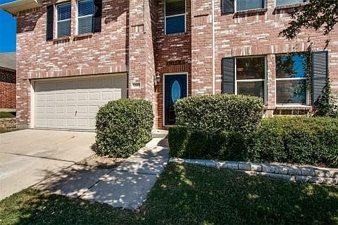 2nd image of 12760 Gillon Dr