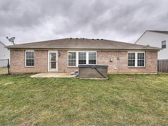 4th image of this home
