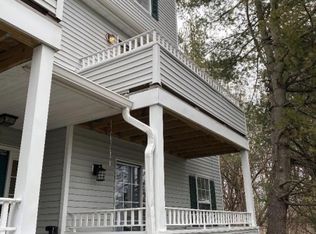 3510 Appleton Way #3510, Whippany, NJ 07981