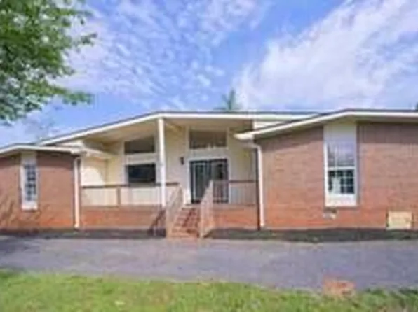 18 Old Potash Rd, Cedartown, GA 30125
