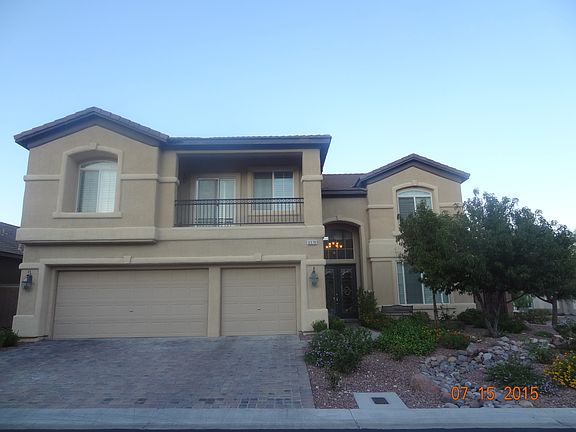 3rd image of 6378 Windfresh Dr