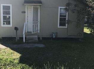 112 Grape St, West Monroe, LA 71292