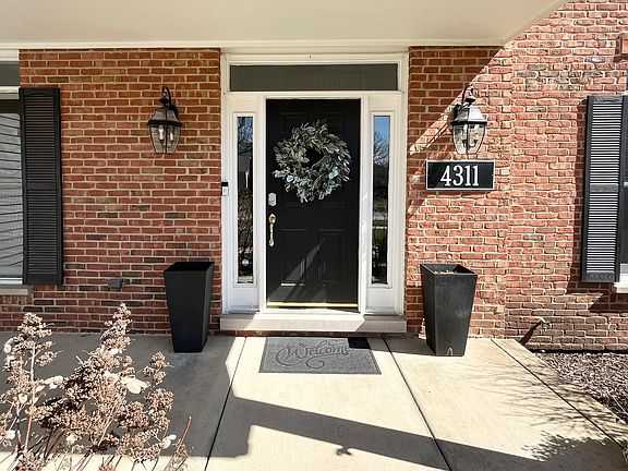 3rd image of (Undisclosed Address)