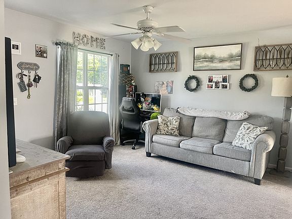 2nd image of 103 McClain Cir
