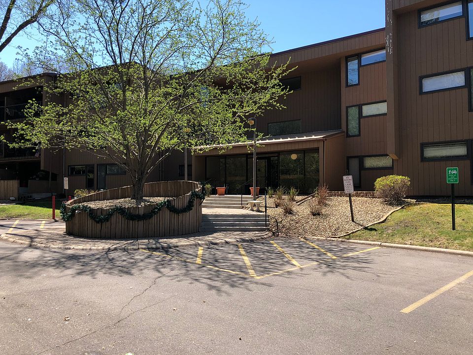 1st image of 705 E Burnsville Pkwy APT 205
