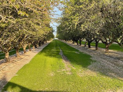 5720 E Conejo Ave, Selma, CA, 93662