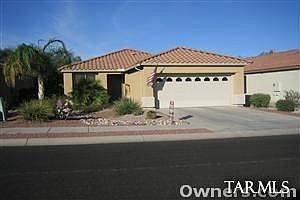 1st image of 8104 W Cottonwood Wash Way
