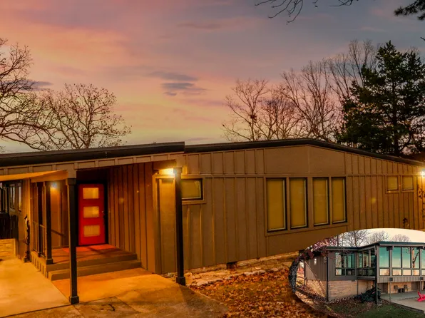 151 County Road 959, Mountain Home, AR 72653