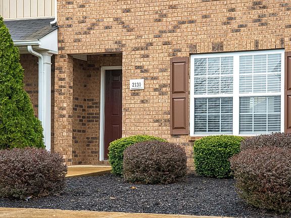 2nd image of 2131 Victory Gallop Ln