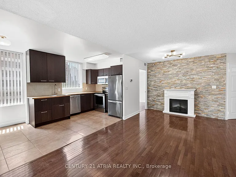 23 Hollywood Ave #808 — Photo 21