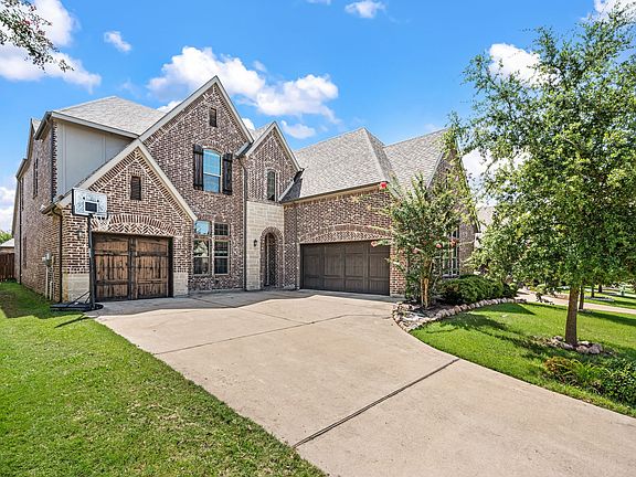 5th image of 3318 Ridgecross Dr