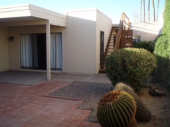 5th image of 10717 W Topaz Dr