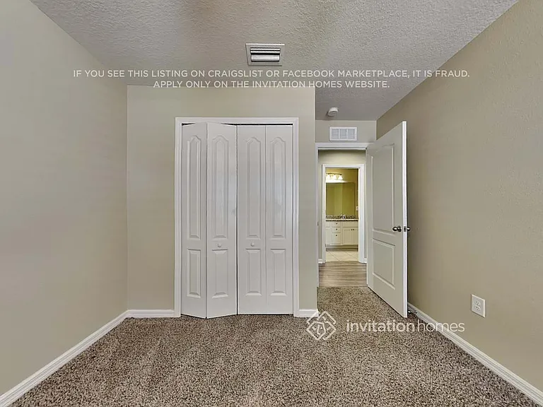 11614 Mandevilla View Way — Photo 14