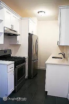 3rd image of 61-09 39th Ave #O3