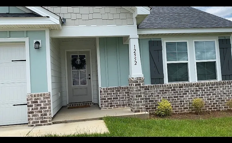 3 bed, 1380 sqft, $2,250 — Photo 4