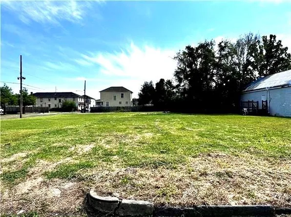 2506 Clio St, New Orleans, LA 70113