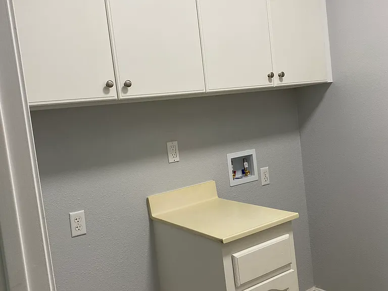 2192 Farm Meadows Dr — Photo 12