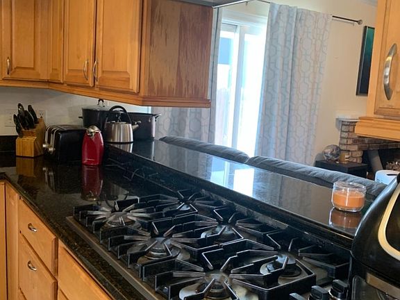 5th image of 632 Saint Francis Dr
