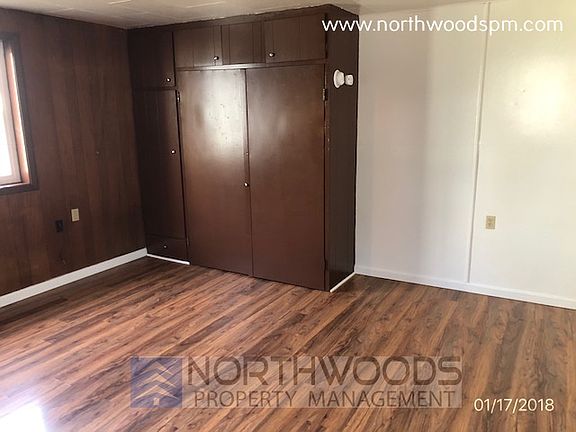 2nd image of 307 N Ivy St APT 6