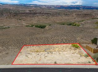 197 River Ridge Dr, Grand Junction, CO 81503