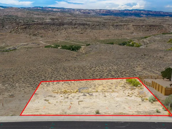 197 River Ridge Dr, Grand Junction, CO 81503