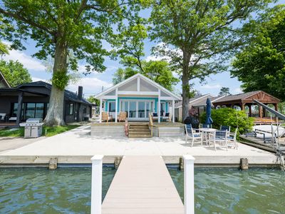 7917 Hickory Ave, Russells Point, OH, 43348